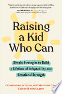Raising_a_Kid_Who_Can